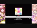 【バンドリ】奏(かなで)譜面情報・攻略用(EXPERT)【フルコン済】