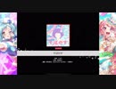 【バンドリ】そばかす譜面情報・攻略用(EXPERT)【フルコン済】