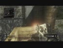 【実況】Call of Duty MWRを今更やる -35