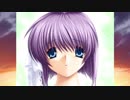【CLANNAD】人と町の物語。【V実況】5/4~5/5＿#2