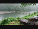 【生海月】なまくらじお【2019.7.19】