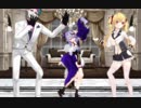 【にじさんじ】R_R_R_でスキスキ絶頂症