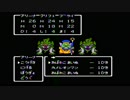 sc^それでも優位は揺るがないＤＱ４　４