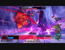 NOVA3カスワンの反省動画　その50+1