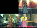 ENDLESS RAIN／X JAPAN(X)