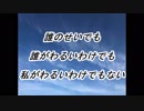 天空の愛228super