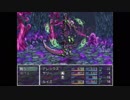 『実況』サヨナラTeacher〜〜〜！！第7回【絶対に迷わないRPG】