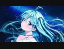 【NNI】Keep on Groovin'【インスト】