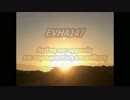 EVHA147Ελληνικά