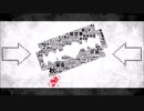 脳内革命ガール 合唱　【秋・Ｚａｕ・灰加・御29】
