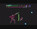 【実況】PCエンジン『ヴァリスⅢ』をはじめて遊ぶ part16