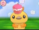 【縛り実況】紳士の愛と色違いⅢpart4【ポケモンoras】