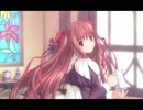 パルフェ 〜ショコラ second brew〜 OP Movie