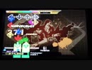 【DDR EDIT】Trickster Lv14