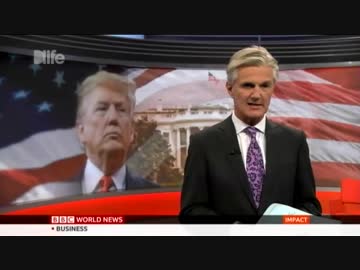 民主党援護の大手メディアに人種差別主義者とトランプ攻撃させる作戦成功？w