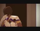 【Fate/MMD】lemon / カルナ&アルジュナ