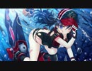 琴葉姉妹のアズールレーン part19 潜水艦ズ建造チャレンジ 【VOICEROID実況】