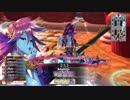 [wlw]アシェ様だってﾄﾞﾝﾄﾞﾝｲｸｯ！267夜[CREX00メロウ]