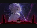 Nightcore┊Best Of Me (Barren Gates Remix)