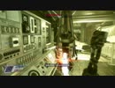 【ゆとり実況プレイ】PREY-part14-
