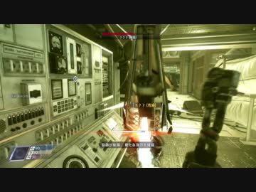 【ゆとり実況プレイ】PREY-part14-
