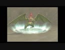 わかります、あなたはファイアーエムブレム蒼炎の軌跡70です☆
