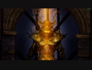 コロコロが行くBaldur's Gate Enhanced Edition プレイ動画 part063