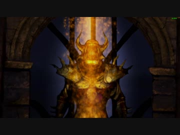 コロコロが行くBaldur's Gate Enhanced Edition プレイ動画 part063