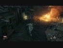 【SEKIRO】発売日からトロコンするまで【実況】　part7