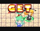 【ロータスラビリンス実況】私が強ければみんなも強くなる！【パート03】
