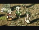 【実況】『OCTOPATH TRAVELER』を人生の糧にする　part3