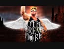 【合作】Brother Forevermore 2019 ~ ありがとな、兄貴【兄貴生誕５０周年記念祭】