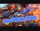 【OVERWATCH】ご無沙汰ハルトでウォチる【オーバーウォッチ】