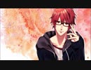 うたプリ/一十木音也【描いてみた】