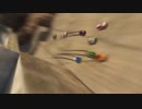 TrackMania² Canyon Announcement Trailer [EUROPE]_Trim