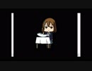 7月14日 ゴリラ 1