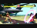 ウル4　東西戦　第105回　19.07.13(土)　西日暮里バーサス