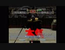 【実況】392種類育てるモンスターファーム2【2匹目】part24