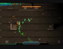 Fallout Equestria: Remains (v0.7)をやってみた　その７(ラスト)