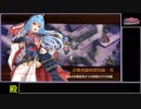 [城プロREプレイ動画 part3] 武神降臨！藤堂高虎  -難- [縛り無し]
