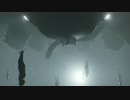 INSIDE実況#05「さぁ起きて」実況はスタイリッシュに。