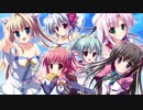 AngelRing Demo Movie