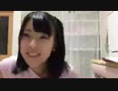 乃木坂46 岩本蓮加秘蔵　三期オーディション SR エントリーNo8 20160901