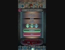 【FEH】ウルスラオート