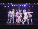 【ゾンビランドサガ】ゾンサガメドレー踊ってみた【コスプレ】