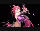 【実況】対魔忍始めてみましたPart84【毒も過ぎれば薬となる！？：エピローグ】【対魔忍RPG】