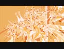 【マスラ】CITRUS【歌ってみた】
