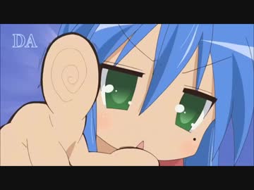 京都アニメーション制作のテレビアニメOP・ED集