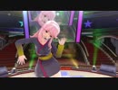 魔法使いによる「ドリームクラブGogo.」実況プレイ　Part２３