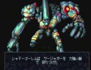 【呟きプレイ】はばたけウィザードリィディンギル　その５２